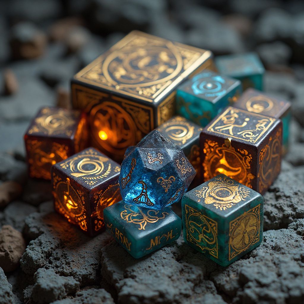 Session de Pêche Titanique